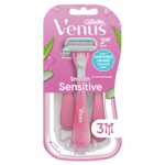 Save $3.00