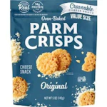 Save $1.00