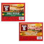 Save $2.00 on 2