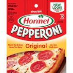 $1.00 OFF