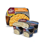 Save $1.00