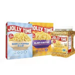 Save $1.50 on 2
