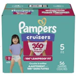 Save $2.00