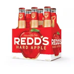 $5.00 Cash Back