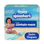 Save $3.00