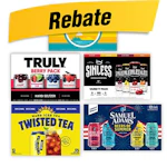 $5.00 REBATE via PayPal