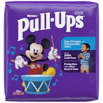 $1.50 off