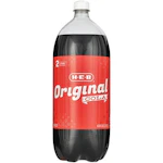 Buy this, get that free