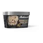 Save $1.00