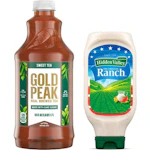 Save $1.50