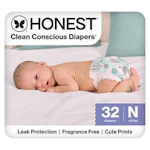 25% off