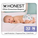 25% off