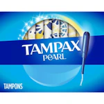 $1.00 OFF