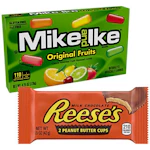$1.00 each