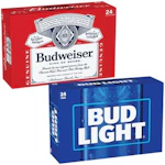 $4 back when you buy 1