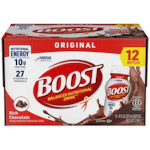 $2.00 Walmart Cash