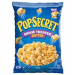 Save $1.00