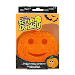 Save $1.00