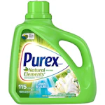 $2.00 off