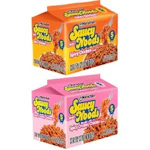 $1.00 Cash Back