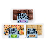 Save $1.50
