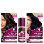 Save $3.00