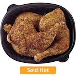 35% off