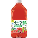 Save $2.00