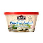 Save $1.00