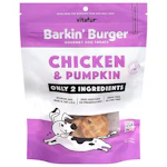 $1.00 off