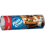Save 90¢ on 2