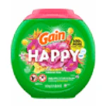 Save $3.00