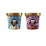 Save $1.50 on 2