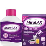 Save $2.00