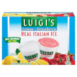 $1.00 off