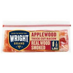 $6.99 each