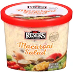 $1.00 off