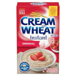 $0.50 off
