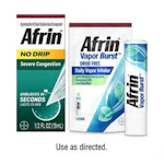 Save $2.00