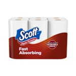Save $1.00