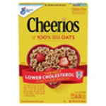 Save $7.96