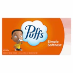 $0.75 off 1