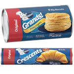 2 for $7.00