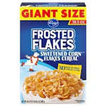 Save 55¢