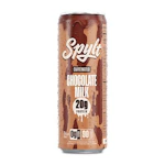 $1.00 off