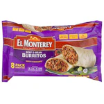 $0.50 off
