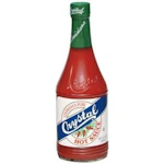 Save $1.00