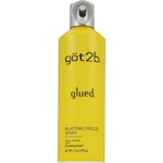 $3 OFF GOT2B HAIR COLOR