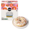 $1.00 off In-Store Bakery