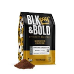 Save $4.00